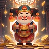 半岛在哪里看